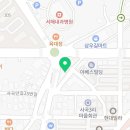 현대자동차 서천점 이미지