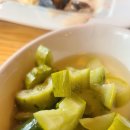 뻬뽈리(peppoli) 이미지