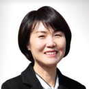 (주)글로벌모터스 이미지