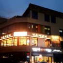 가온석갈비율량점 이미지