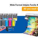 지앤지(G&G) 이미지