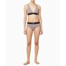 캘빈클라인 - 동해시 한섬로 113-4 | 캘빈클라인