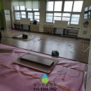 서울중흥초등학교 이미지