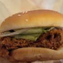 맘스터치 포승점 이미지