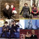 풀하우스2 이미지