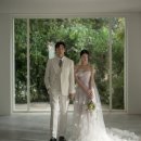 뉴대구 | 대구 세미앙 뉴샘플 촬영후기