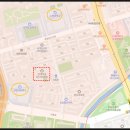 노원-상계-2064 이미지