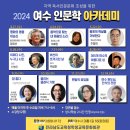 대통1길 이미지