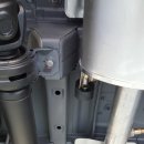 김천오토미션모터스 이미지