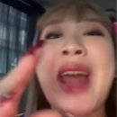 나가지마
