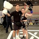 천안BEAT손정오복싱클럽 | 서려경 소아과 의사 겸 복싱선수 민시우 제주 시쓰는 소년 아빠 민병훈 감독 나이 학력 프로필 유퀴즈...