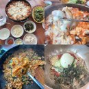 병만네닭갈비 | 수원 탑동 치즈닭갈비 막국수 맛있는 병만네닭갈비 단체모임 외식 추천