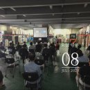 오하나푸드 이미지