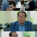 송*형 이미지