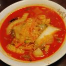 바로반점 건대점 이미지