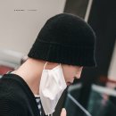 지민53 이미지