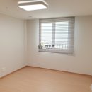 햇살품은 창 이미지