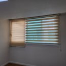 노원-상계-2546 이미지