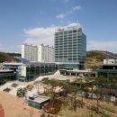 이비덴그라파이트코리아(주)