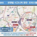 장안산업단지B 이미지