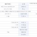 청구랜드 이미지