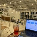 GS25제대후문점 이미지