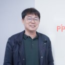 창업축산 이미지