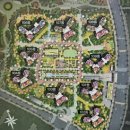 혁신대방공인중개사사무소 이미지