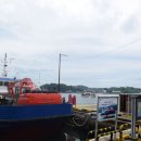 국동장어탕거리 이미지