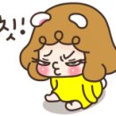 JS 합성오일 전문점 이미지