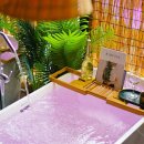 까사로마 풀빌라펜션 이미지