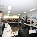 새날동대문장애인자립생활센터 | 자립, 그 이상의 가치를 만드는 곳: <새날동대문장애인자립생활센터>