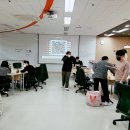 엠브이에이치알 네이버블로그