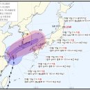 태풍