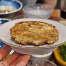 두꺼비로70번길(3-238) | 청주 매운갈비찜 선수매운갈비 산남동점심맛집