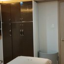 중곡역(7) 이미지