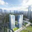 캐슬파크 이미지