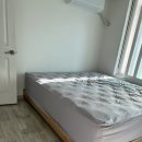 베스트슬립 광명점 녹턴19 + 마크프레임 구입후기