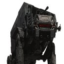 워커엔트 이미지