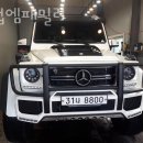 클럽엠패밀리