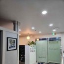 조은빌딩 이미지