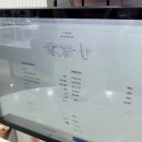 21C  안경콘택트프라자 이미지