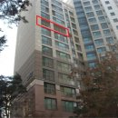 중앙동-07 이미지