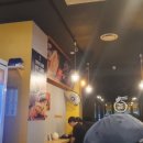 시범상가 | 길동우동 여의도점(여의도 시범상가) 방문 후기