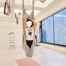 수지골드사우나 | 수지성복역키즈플라잉체험 &#34;아이들의 짜릿한 첫 비행! 수지 키즈플라잉 완전정복&#34; 로미번지앤요가 성복점