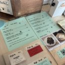 동산 라인 101동 | 광주 상무지구 [요새] 신상카페 내돈내산ㅣ늦은 밤까지 하는 어두은 조명 핸드드립 카페ㅣ반려동물 동반