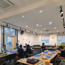 [원데이 특강] 수제간식(오란다) 만들기 | 전주 수제오란다 원데이 클래스 수업 후기