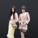 바자르시크 이미지