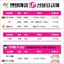 396 | 대흥동앤텔레콤 L망 396 요금제 개통 후기