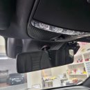 모터클래스 | 송도썬루프수리 벤츠 E클래스 W213 썬루프 고장 모터 교체 없이 수리